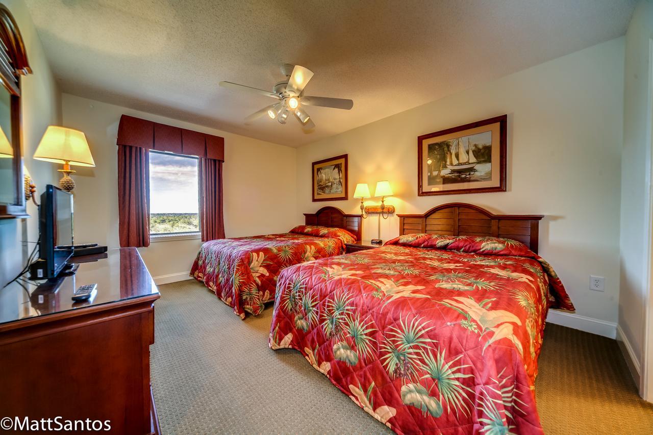 Southwind 1506 Condo Myrtle Beach Exteriör bild